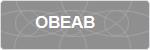 OBEAB