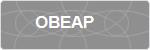 OBEAP