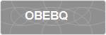 OBEBQ
