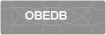 OBEDB