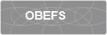 OBEFS