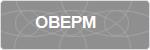 OBEPM