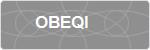 OBEQI