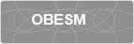 OBESM