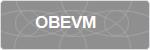 OBEVM