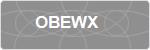 OBEWX