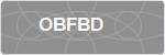 OBFBD