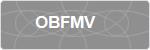 OBFMV
