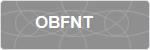 OBFNT