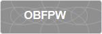 OBFPW