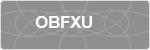 OBFXU