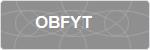 OBFYT