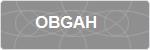 OBGAH