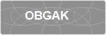 OBGAK