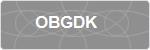OBGDK