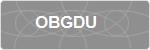 OBGDU