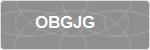 OBGJG