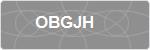 OBGJH
