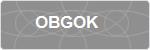 OBGOK