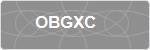 OBGXC