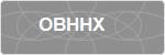 OBHHX
