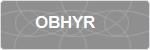 OBHYR