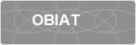 OBIAT