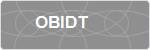 OBIDT