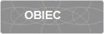 OBIEC