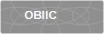 OBIIC