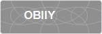 OBIIY