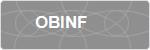 OBINF
