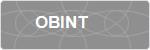 OBINT