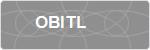 OBITL