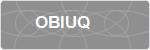 OBIUQ