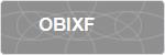 OBIXF