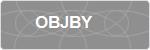 OBJBY