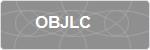 OBJLC