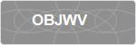 OBJWV