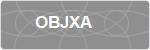 OBJXA