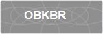 OBKBR
