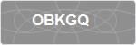 OBKGQ