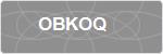 OBKOQ