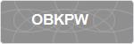 OBKPW