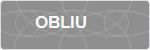 OBLIU