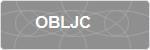OBLJC