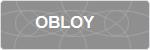 OBLOY