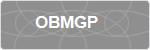 OBMGP