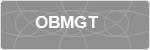 OBMGT