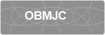 OBMJC
